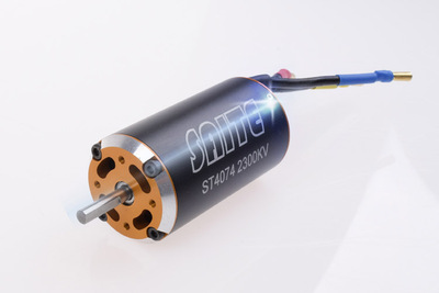 ST4074