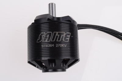 ST6364-270KV