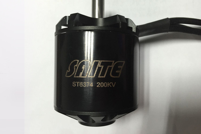ST6374-170kv